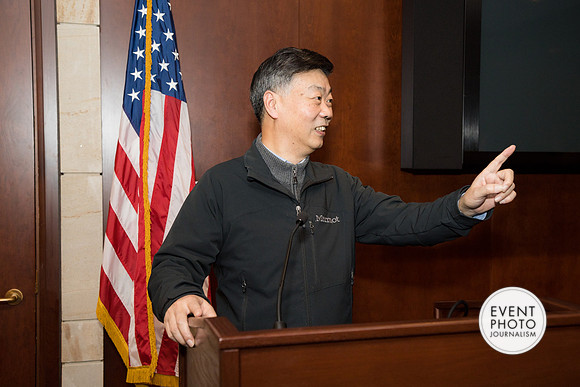 0352__11-5-19_Fibrogen-Capitol-Building-Meeting-Washington-DC-EventPhotojournalism-event-photographers