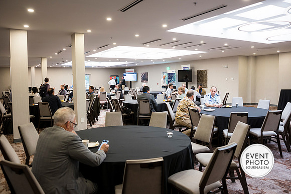 0064__6-12-24_Planet-On-the-Road-Washington-DC-Westin-Tysons-Corner-VA-Conference-EventPhotojournalism-event-photographers