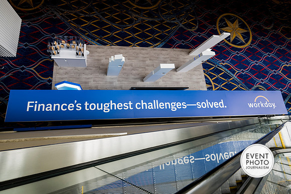 0173__5-19-24_Workday-Exhibit-Booth-Gartner-CFO-Expo-Gaylord-National-Harbor-Maryland-EventPhotojournalism-Photographers