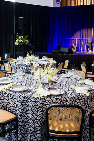0140_7-24-25_MC&A-Room-Decor-Shoot_Capital-One-Hall-Tysons-Virginia-Event-Photojournalism-photography