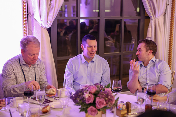 0090__2-5-25_Iron-Mountain-Awards-Dinner-St-Regis-Hotel-Washington-DC-Event-Photographers-EventPhotojournalism