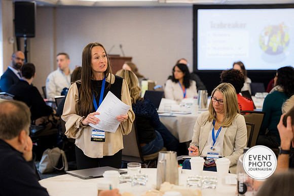 0178__2-7-25_IREX-Fulbright-2025-Global-Education-Symposium-Washington-DC-Le-Meridien-Hotel-Event-Photographers-Event-Photojournalism