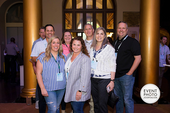 4242_5-8-24-EVERNORTH-2024-Outcomes-Event-Washington-DC-National-Building-Museum-event-photographers-Eventphotojournalism