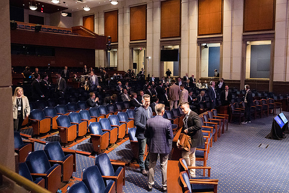 114__4-30-25_Hill-Valley-Forum-Event-Capitol-Building-Union-Station-Event-Photojournalism-photographer