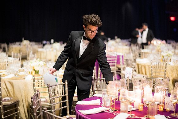 0122__12-10-24_Well-Dunn-Catering-The-Anthem-District-Wharf-Washington-DC-Event-Photographers-Rodney-Bailey-Photography