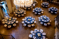 0020__9-21-22__Global-Talk-With-Jacob-Helberg-Anderson-House-Washington-DC-Event-Photojournalism-event-photography