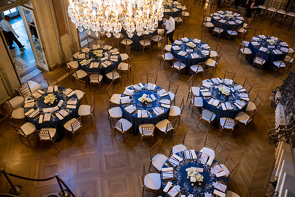 0020__9-21-22__Global-Talk-With-Jacob-Helberg-Anderson-House-Washington-DC-Event-Photojournalism-event-photography