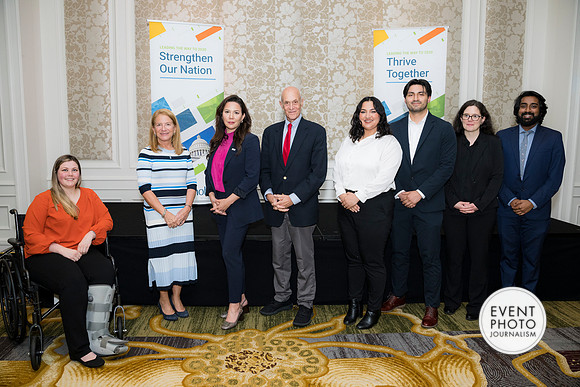 0226__5-14-24_Noblis_Board-of-Trustee Award-Virginia-event-photographers-Eventphotojournalism