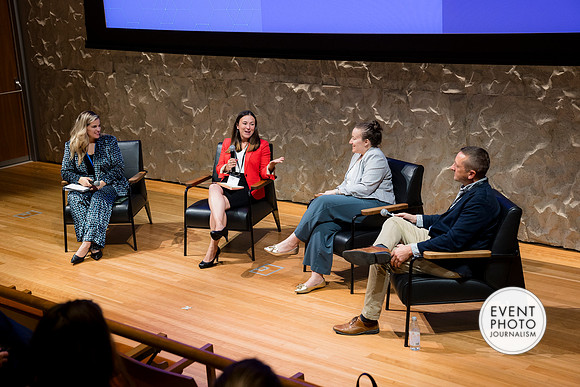 0105__9-10-24_TRM-Labs-2024-Symposium-The-Reach-Kennedy-Center-Washington-DC-EventPhotojournalism