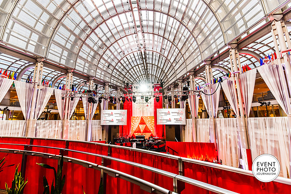 event-photographers-corporate-photographer-convention-conference--photography-Washington-DC-EventPhotojournalism-0058