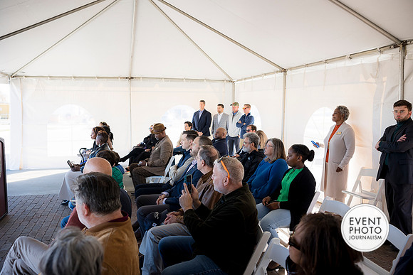 0224__11-16-24_Biddle-Real-Estate-Ventures-Groundbreaking-VRE-Potomac-Shores-Dumfries-Virginia-Virginia-EventPhotojournalism-Event-Photographerss