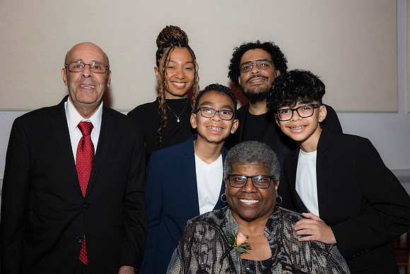 0263__4-24-25_Smithsonian-American-Art-Museum-We-Gather-at-The-Edge-Event-Photojournalism-photography