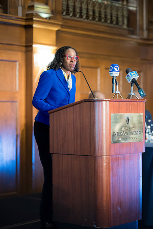 0132__4-23-25_JP-Morgan-Federal-Goverment-of-Nigeria-Willard-Intercontinental-DC-Event-Photojournalism-photography