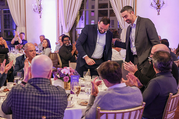 0179__2-5-25_Iron-Mountain-Awards-Dinner-St-Regis-Hotel-Washington-DC-Event-Photographers-EventPhotojournalism