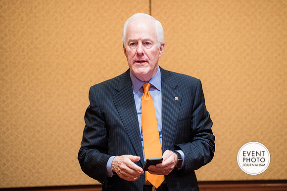 1568__4-2-19-2019-USHCC-Legislative-Summit-Capitol-Hill-Building-Washington-DC-Event-Photojournalism-conference-photographers