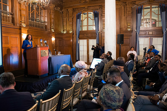 0137__4-23-25_JP-Morgan-Federal-Goverment-of-Nigeria-Willard-Intercontinental-DC-Event-Photojournalism-photography