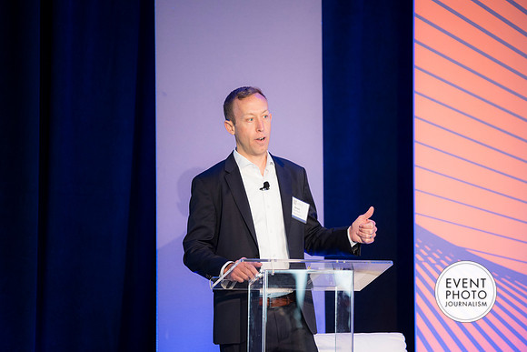0048__4-30-24_Cambridge-Associates-Investment-Leaders-Exchange-Conrad-Hotel-DC-EventPhotojournalism-photographers