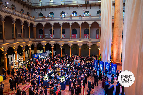 0589__9-12-24_ERISA-50th-Gala-National-Building-Museum-Washington-DC-EventPhotojournalism-event-photographers