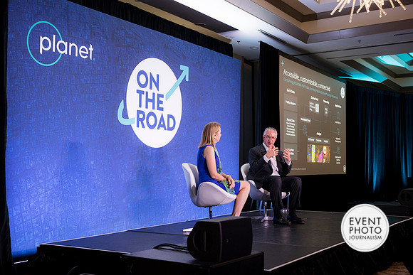 0312__6-12-24_Planet-On-the-Road-Washington-DC-Westin-Tysons-Corner-VA-Conference-EventPhotojournalism-event-photographers