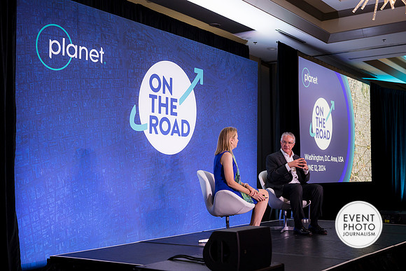 0317__6-12-24_Planet-On-the-Road-Washington-DC-Westin-Tysons-Corner-VA-Conference-EventPhotojournalism-event-photographers