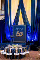 0019H__9-12-24_ERISA-50th-Gala-National-Building-Museum-Washington-DC-EventPhotojournalism-event-photographers
