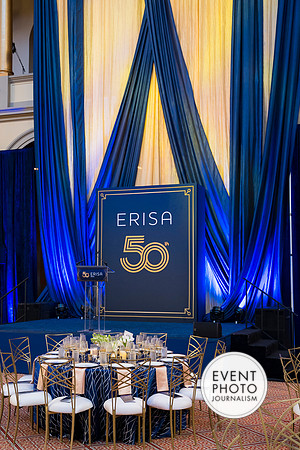 0019H__9-12-24_ERISA-50th-Gala-National-Building-Museum-Washington-DC-EventPhotojournalism-event-photographers