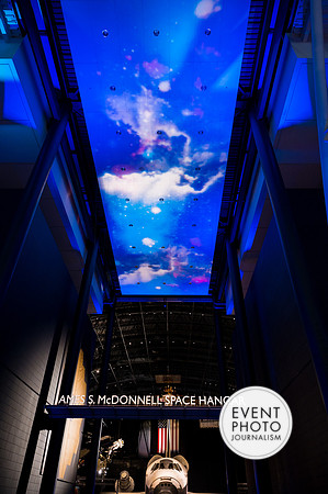 0112_11-19-22__The-Joyce-Agency-40th-Anniversary-Celebration-EventPhotojournalism-event-photographers-Udvar-Hazy-Air-Space-Virginia