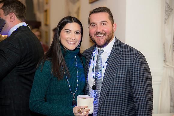 0143__1-22-2025_Franciscan-Missionaries-of-Our-Lady-Health-System-Waldorf-Astoria-Washington-DC-Event-Photographers-Event-Photojournalism