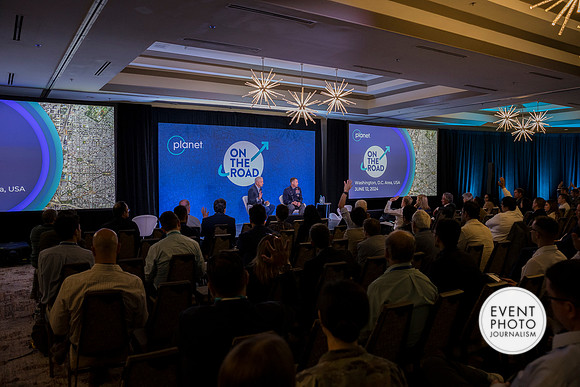 0465__6-12-24_Planet-On-the-Road-Washington-DC-Westin-Tysons-Corner-VA-Conference-EventPhotojournalism-event-photographers