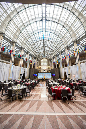 Ronald-Reagan-Building-and-International-Trade-Center-ITCDC-Washington-DC-EventPhotojournalism-conference-photographers-event-photography-convention-photographer__0003