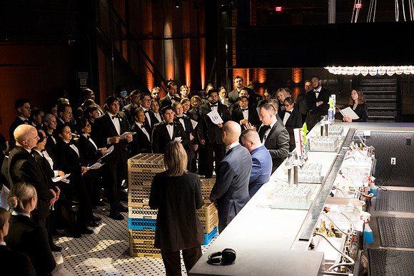 0009__12-10-24_Well-Dunn-Catering-The-Anthem-District-Wharf-Washington-DC-Event-Photographers-Rodney-Bailey-Photography