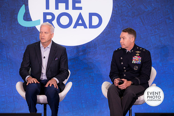 0443__6-12-24_Planet-On-the-Road-Washington-DC-Westin-Tysons-Corner-VA-Conference-EventPhotojournalism-event-photographers