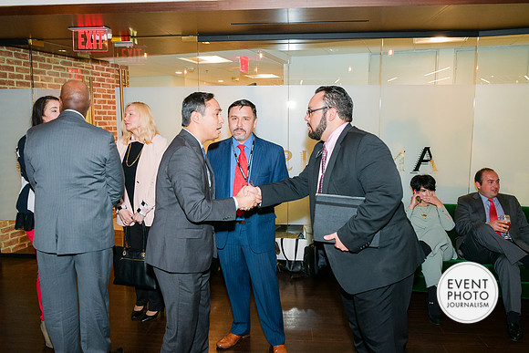 1744__4-2-19-2019-USHCC-Legislative-Summit-Capitol-Hill-Building-Washington-DC-Event-Photojournalism-conference-photographers