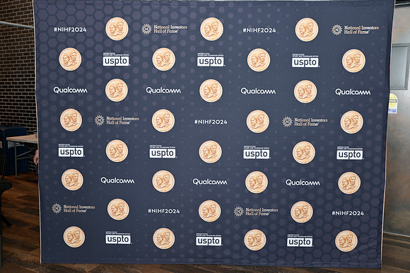 0320_5-9-24_NIHF-The-Anthem-Washington-DC-event-photographers-Eventphotojournalism