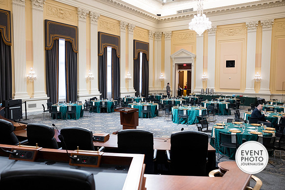 0017__Muslim-World-League-Capitol-Hill-Dinner-Cannon-Building-Washington-DC-Event-Photojournalism-photographers
