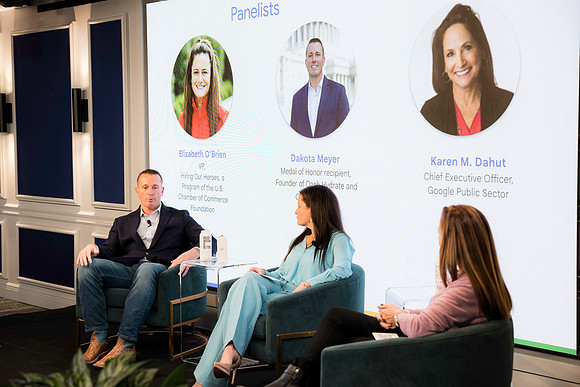 0435__2-18-25_Jack-Morton-Fireside-Chat-Google-event-photographers-Event-Photojournalism-photography