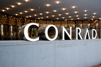 0001__4-30-24_Cambridge-Associates-Investment-Leaders-Exchange-Conrad-Hotel-DC-EventPhotojournalism-photographers