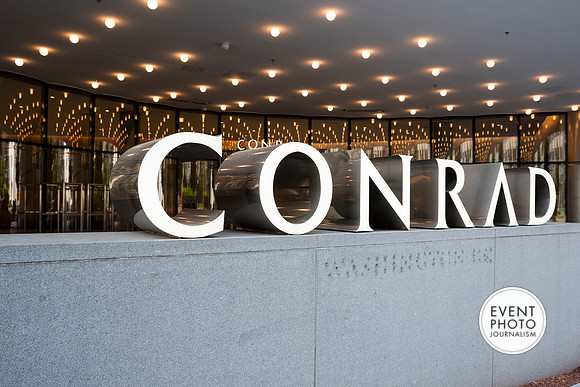 0001__4-30-24_Cambridge-Associates-Investment-Leaders-Exchange-Conrad-Hotel-DC-EventPhotojournalism-photographers