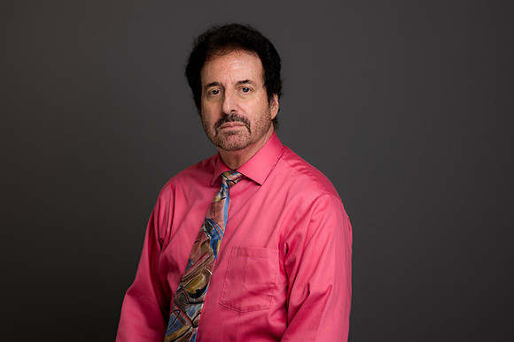 0324__11-12-24_AICPA-CIMA_HEADSHOT-STATION-EventPhotojournalism-Washington-DC-Photographers