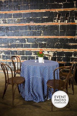 0042__05-05-22__Well_Dunn_Catering-Hook Hall-Washington-DC-Event-Photojournalism