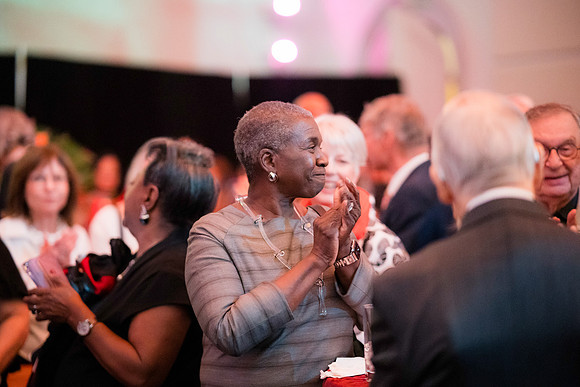 0318__4-24-25_Smithsonian-American-Art-Museum-We-Gather-at-The-Edge-Event-Photojournalism-photography