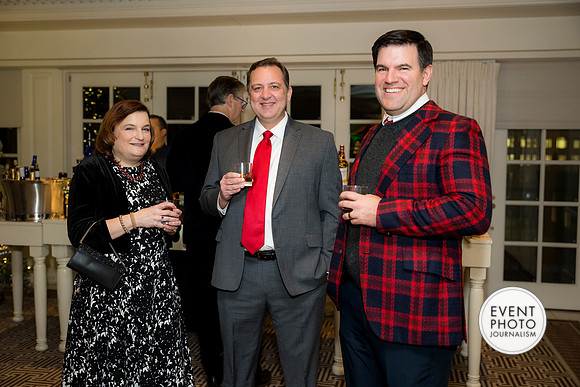 0124__12-6-24_Rock-Creek-Group-Holiday-Party-Hay-Adams-Hotel-Washington-DC-EventPhotojournalism-photographers