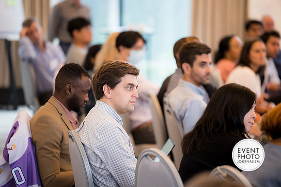 0046__6-5-24_Maritz-Pendry-Hotel-Wharf-DC-EventPhotojournalism-Conference-Meeting-Event-Photographers-Washington-DC