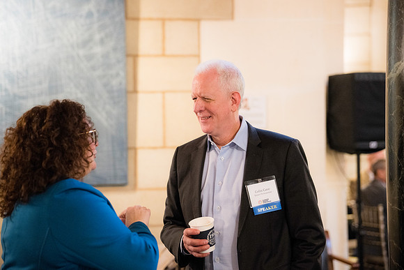 4-22-25_National-Academy-0f-Medicine-2025 Climate-Health-Summit-DC-Event-Photojournalism-photography_0040