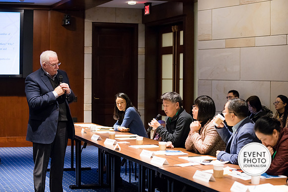 0163__11-5-19_Fibrogen-Capitol-Building-Meeting-Washington-DC-EventPhotojournalism-event-photographers
