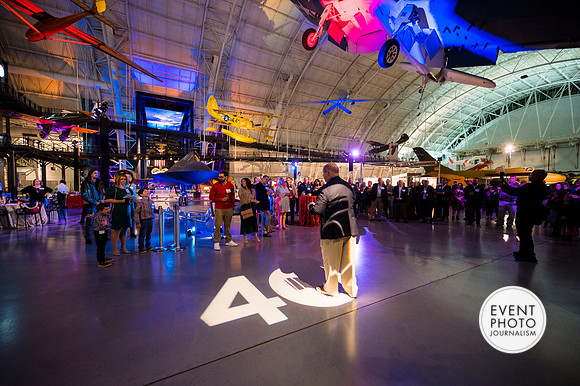 0363_11-19-22__The-Joyce-Agency-40th-Anniversary-Celebration-EventPhotojournalism-event-photographers-Udvar-Hazy-Air-Space-Virginia