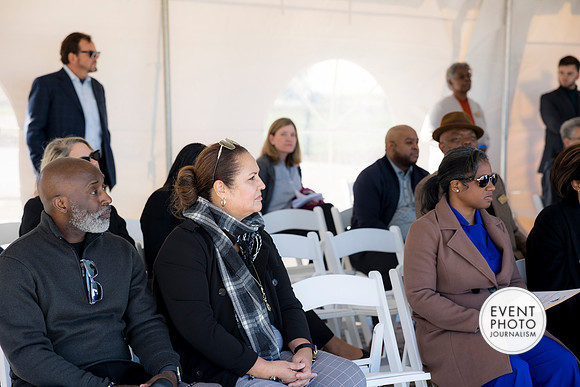 0212__11-16-24_Biddle-Real-Estate-Ventures-Groundbreaking-VRE-Potomac-Shores-Dumfries-Virginia-Virginia-EventPhotojournalism-Event-Photographerss