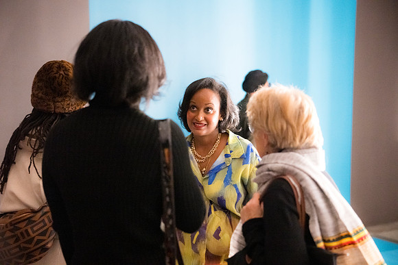 0027__12-13-24_Smithsonian-National-Museum-of-African-Art-Makonnen-Exhibit-EventPhotojournalism-photographers