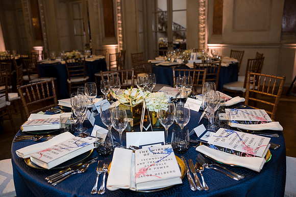 0078__9-21-22__Global-Talk-With-Jacob-Helberg-Anderson-House-Washington-DC-Event-Photojournalism-event-photography