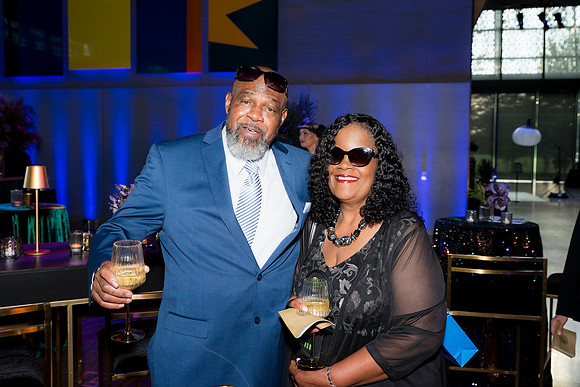 0193__8-2-25_Damien-Dwin-Celebration-National-Museum-of-African-American-Museum-Washington-DC-event-Rodney-Bailey-Photography